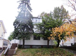 39-41 Stengel Ave, Newark, NJ 07112