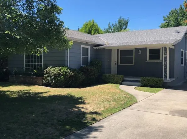 86 43rd St, Sacramento, CA 95819