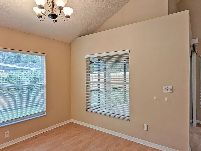 4029 Quail Briar Dr — Photo 7