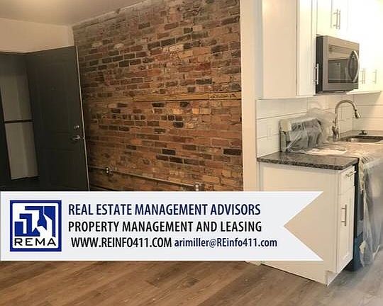 4th image of 5840-50 N 13th St #205
