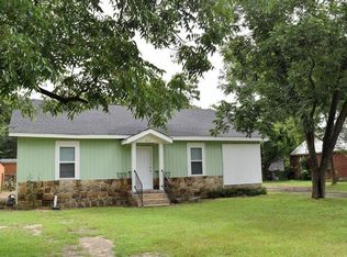 2212 Tubman Home Rd, Augusta, GA 30906