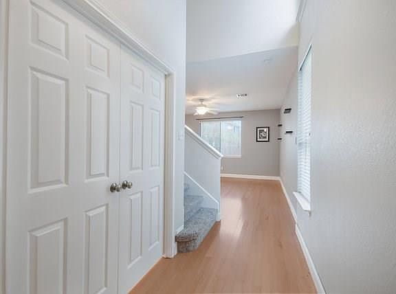 4th image of 3944 Upper Passage Ln