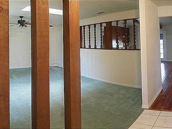 2nd image of 2306 Lily Dr