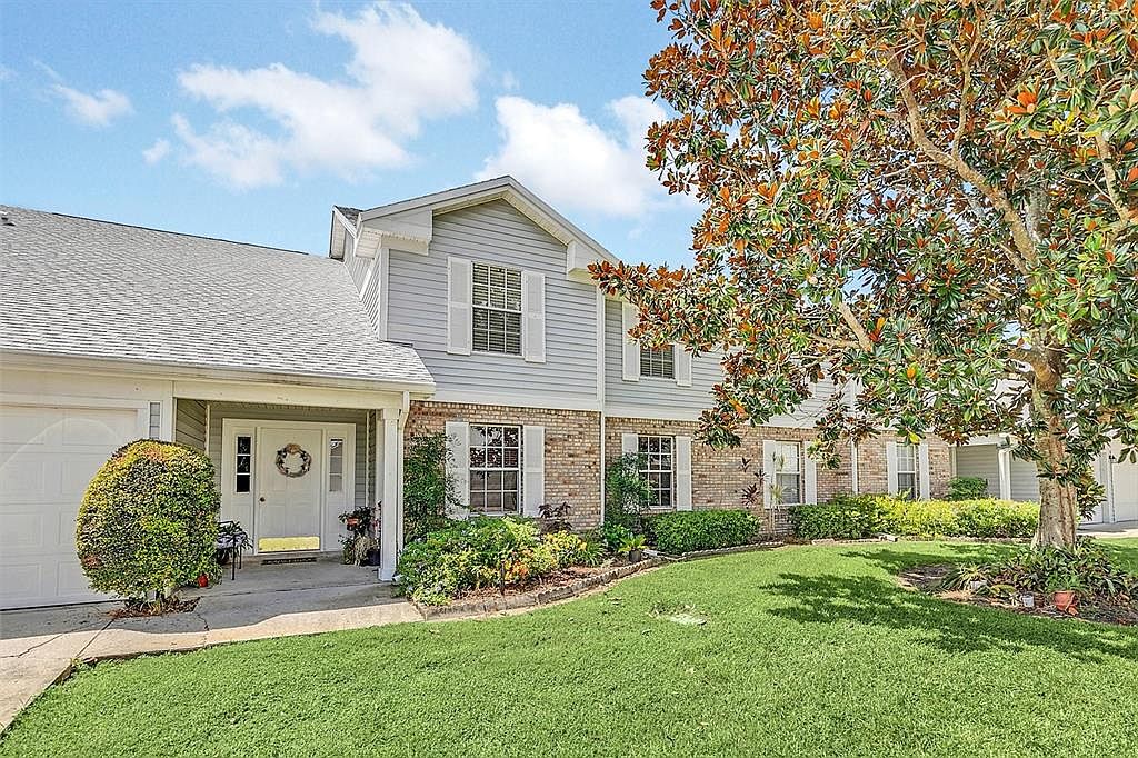 5300 White Cliff Ln APT 4, Orlando, FL 32812 Zillow