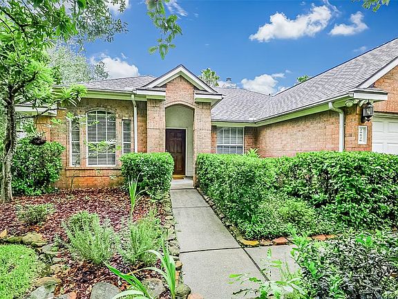 5th image of 20826 Silverbow Ct