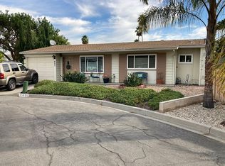 903 La Fiesta Way, San Marcos, CA 92078