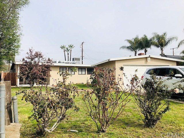 1st image of 937 Ericksen Dr