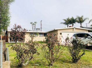 937 Ericksen Dr, Pomona, CA 91768