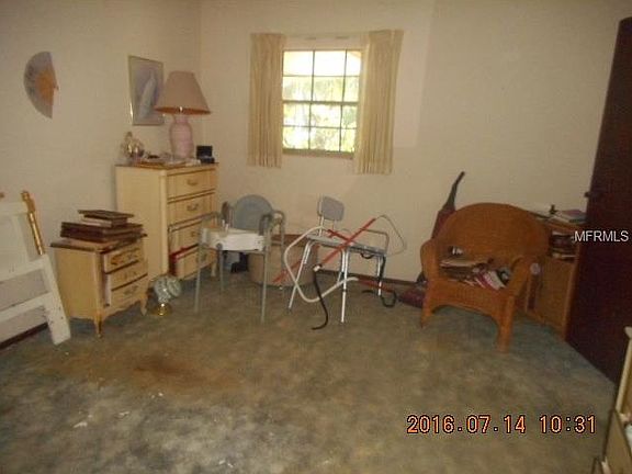 4th image of 4 Country Club Dr #A