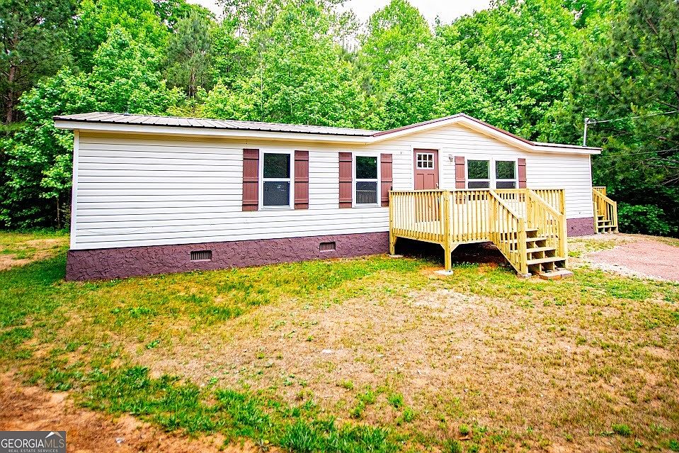1st image of 74 Spring Ln