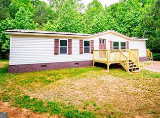 74 Spring Ln, Carrollton, GA 30116