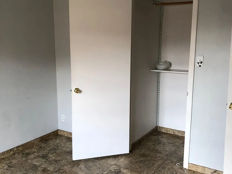 1014 S 2nd St #2 — Photo 7