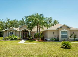 5695 Cactus Cir, Spring Hill, FL 34606