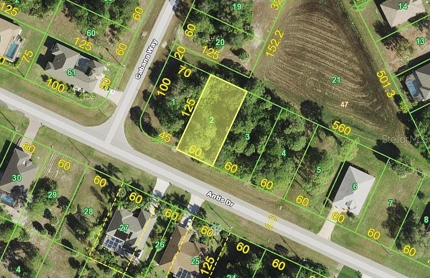 1st image of 296 Antis Dr