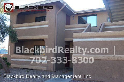 1st image of 5072 Kell Ln APT 213