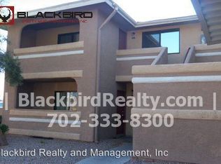 5072 Kell Ln APT 213, Las Vegas, NV 89115
