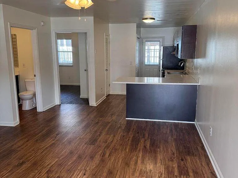 4008 Whitebridge Dr #12 — Photo 2