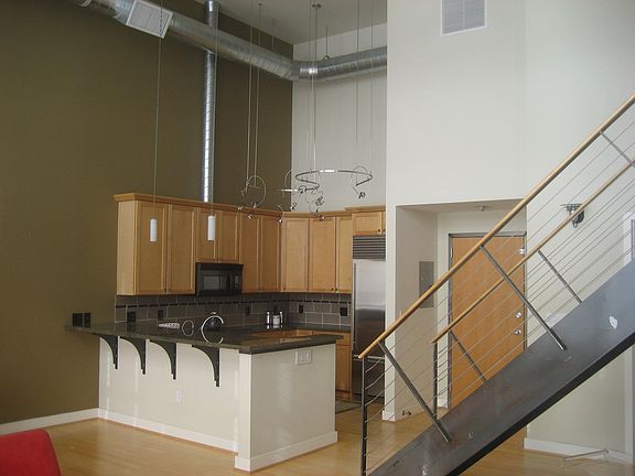 5th image of 1705 Dock St Unit 544