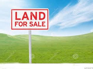 Gidley Rd, Pleasant valley, NY 12569