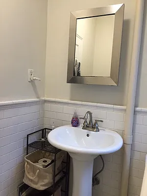 Rented by Mason Real Estate | media 28