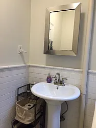 Rented by Mason Real Estate