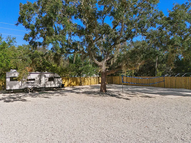 4265 Wee St #ID1234548P — Photo 43