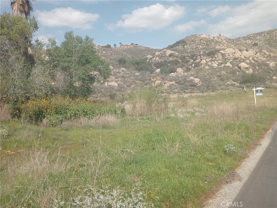 1st image of 26098 Wride St #4