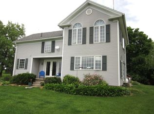 16169 Anderson Rd, Durand, IL 61024