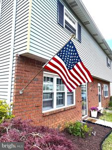 320 Lockridge Ln, Alburtis, PA, 18011