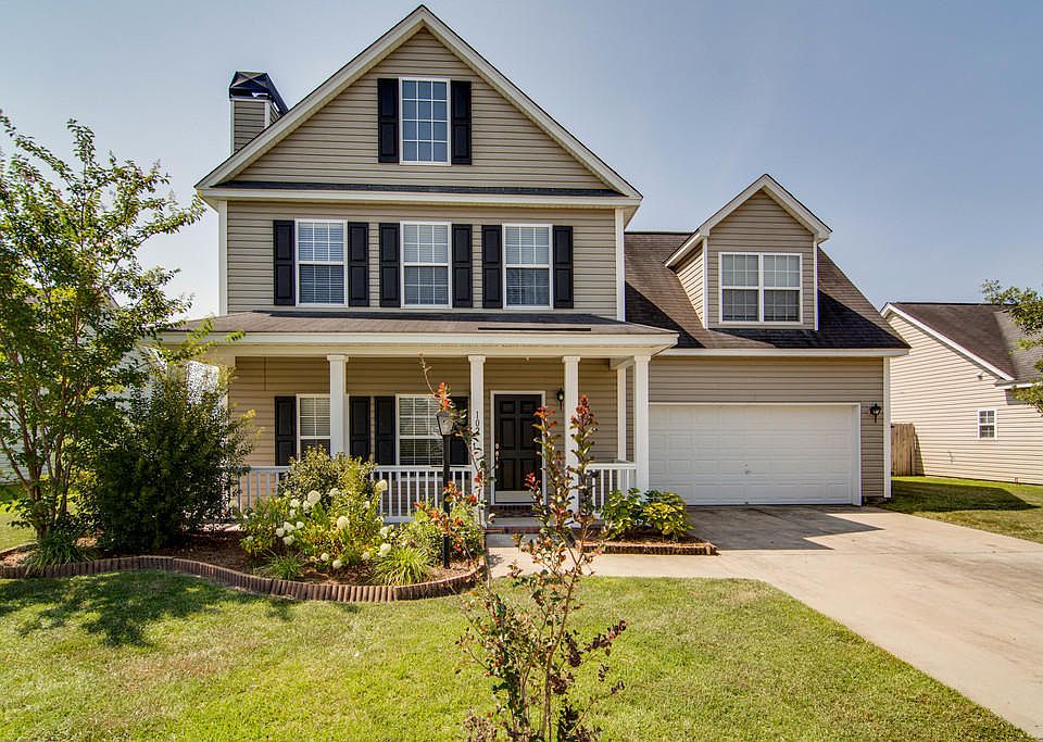 1st image of 120 Cannonsmill Ln