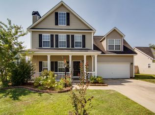 120 Cannonsmill Ln, Summerville, SC 29485