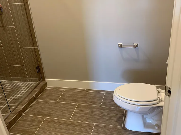 810 S Dixie Dr #2212 — Photo 14