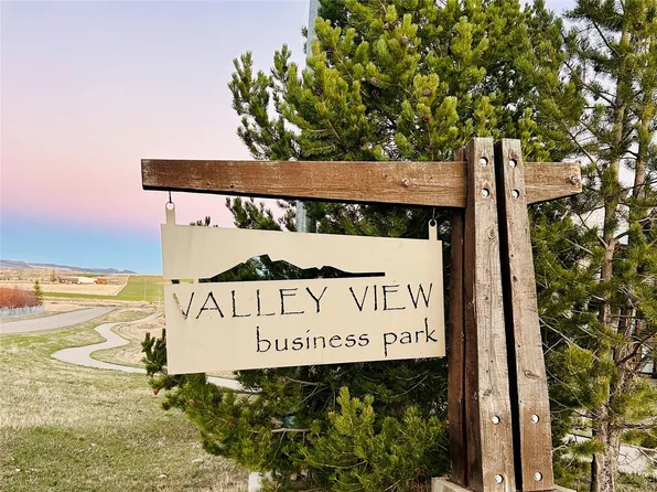 Tbd Enterprise St, Hayden, CO 81639