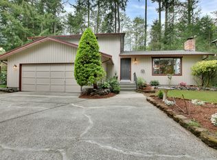 11715 120th St E, Puyallup, WA 98374