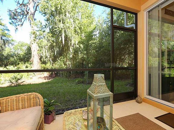 4th image of 8264 Villa Grande Ct #1
