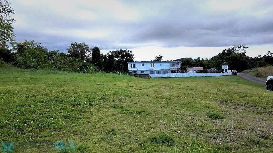 1st image of Carr 2 Bo Arenales Bajos Solar #A