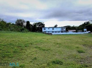 Carr 2 Bo Arenales Bajos Solar #A, Isabela, PR 00662