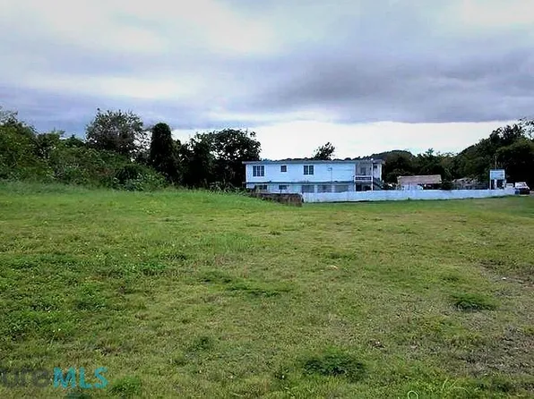 Carr 2 Bo Arenales Bajos Solar #A, Isabela, PR 00662