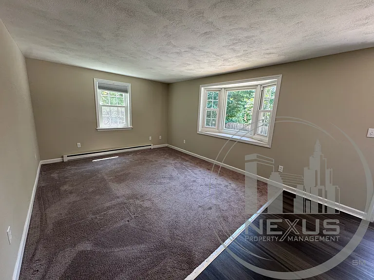 10 Nichols St #4 — Photo 6