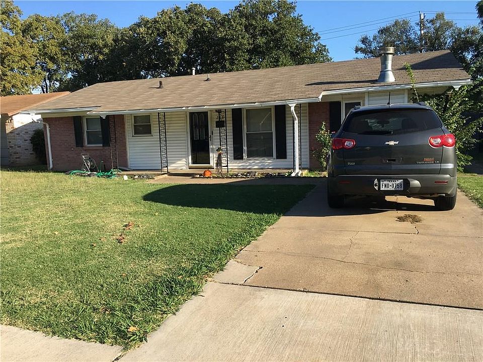 1st image of 238 S Shore Pl