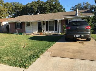 238 S Shore Pl, Lewisville, TX 75067