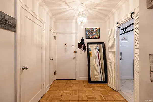 Rented by Corcoran | media 7