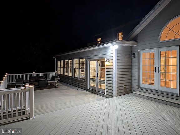2nd image of 2174 Woodbury Pike