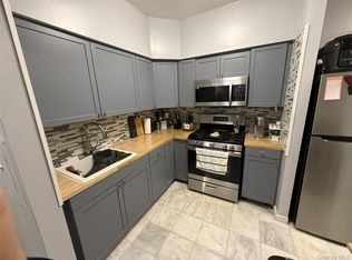 523 E 156th Street #65A, Bronx, NY 10455