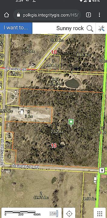 2nd image of 208 Cypress