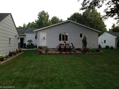 2nd image of 34044 Monica Dr