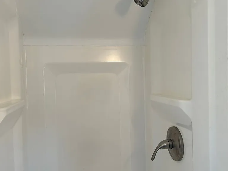 4126 Hinsdale Rd — Photo 23