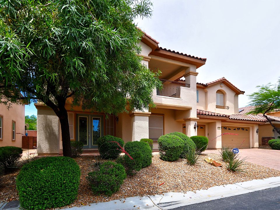 1st image of 9589 Gondolier St