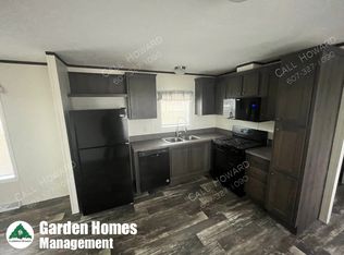 121 Algerine Rd, Lansing, NY 14882