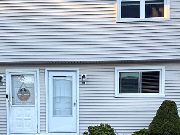 1081 New Haven Rd